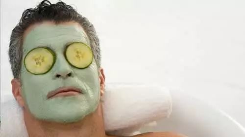 揭露面膜行业内幕,面膜现在的市场情况