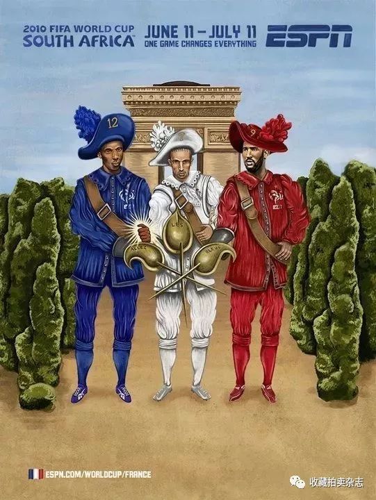 世界杯主题海报全部,中国男篮世界杯为国更燃海报