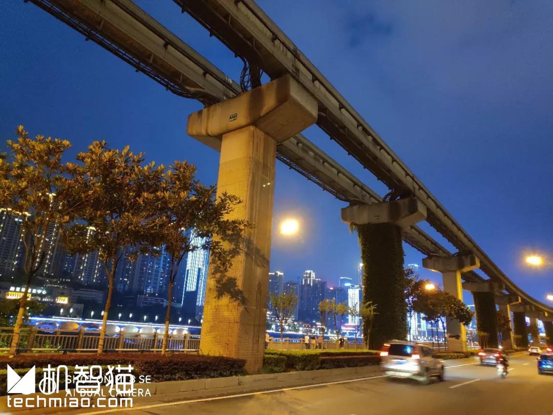 小米8SE体验：被低估的小米8“特别版”