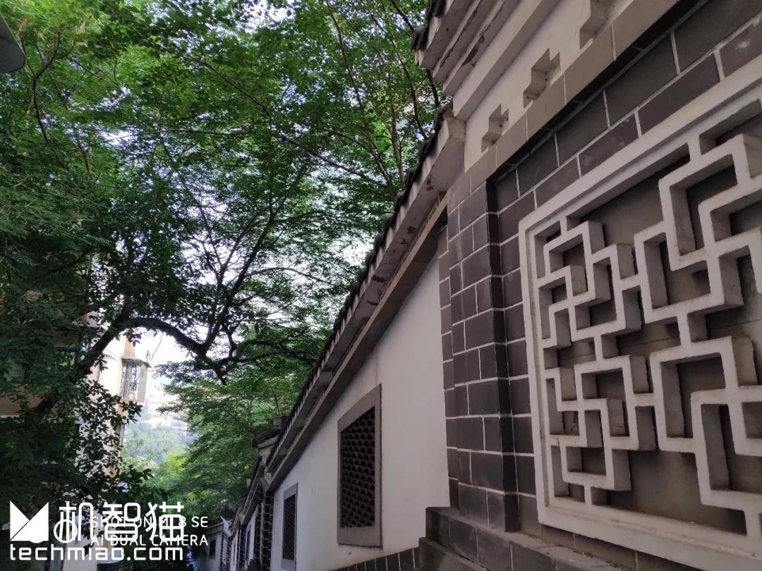 小米8SE体验：被低估的小米8“特别版”