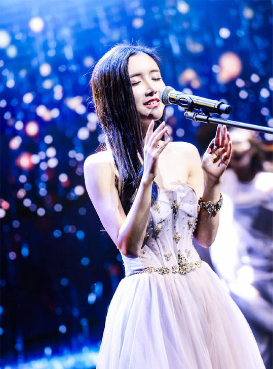 马凡舒一起看世界杯,马凡舒22年世界杯