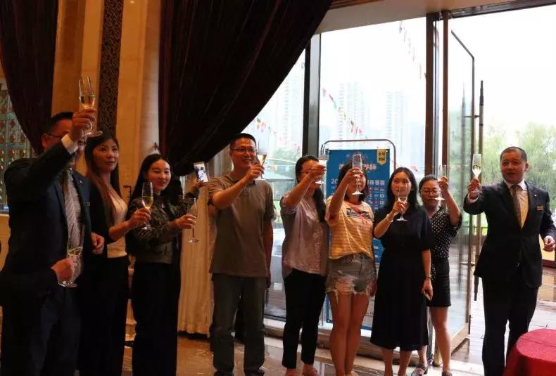 热血激情的比赛,热血沸腾的比赛