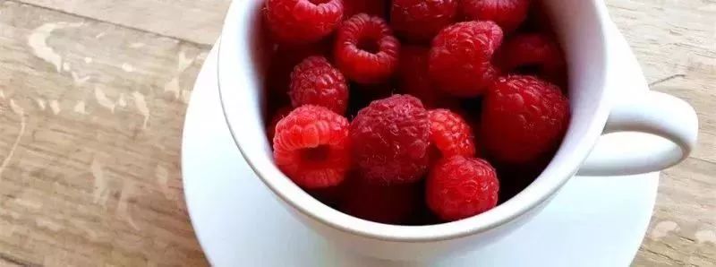 化疗患者的饮食计划表,关于化疗期间饮食的一些食谱分享