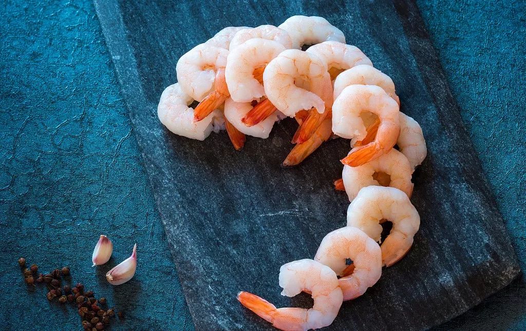 去南京必吃十大餐厅测评,130家南京最好吃餐厅