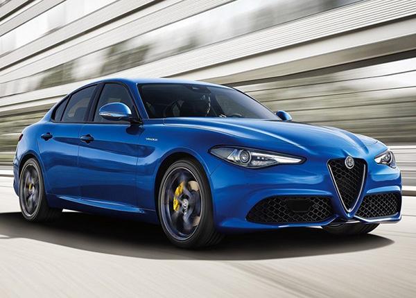 意大利汽车为什么那么强,意大利的车为什么这么厉害