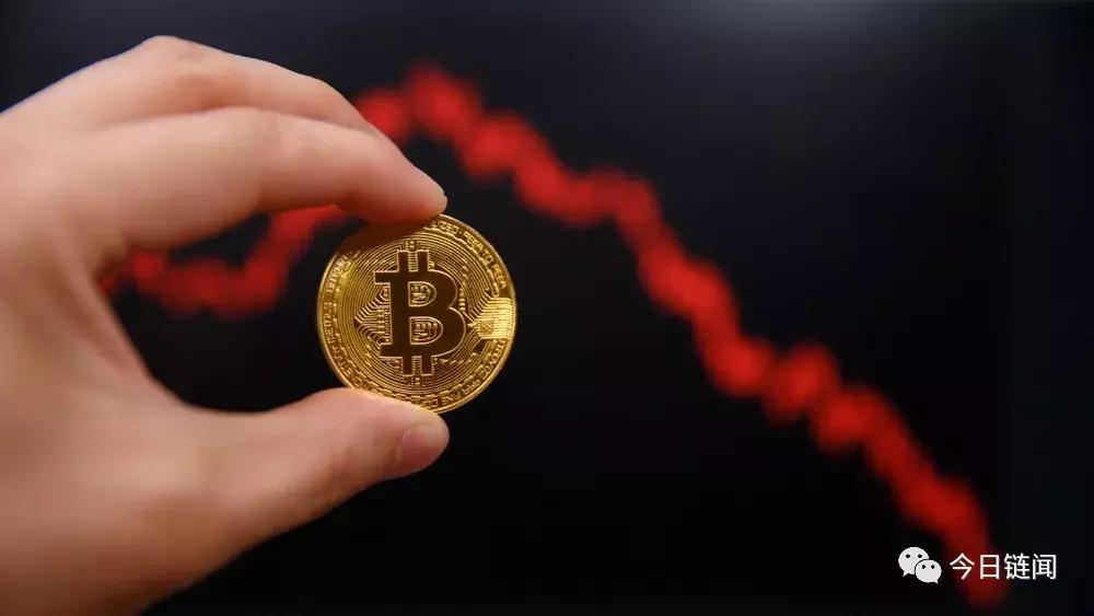 百万比特币被盗案例,百万账号被盗真相