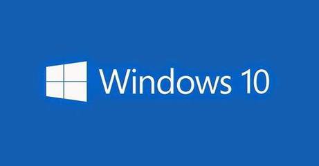 u盘系统安装win10完整版教程,win10系统安装需要多大的u盘