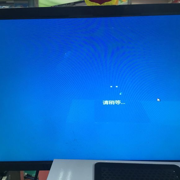 u盘系统安装win10完整版教程,win10系统安装需要多大的u盘