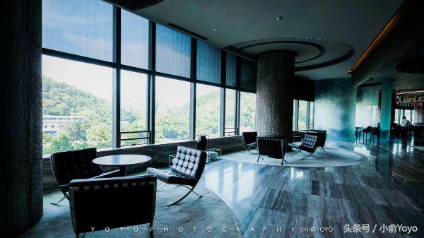 港风复古酒店,宫廷风酒店