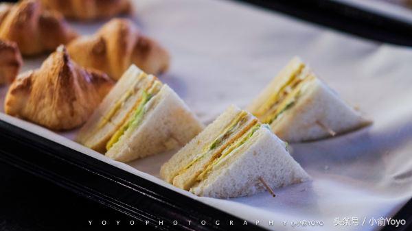 港风复古酒店,宫廷风酒店