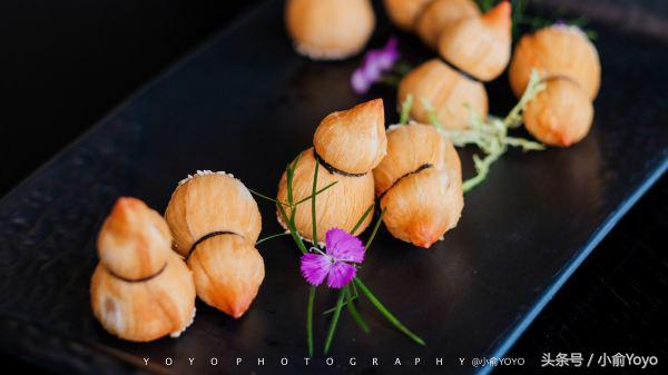 港风复古酒店,宫廷风酒店