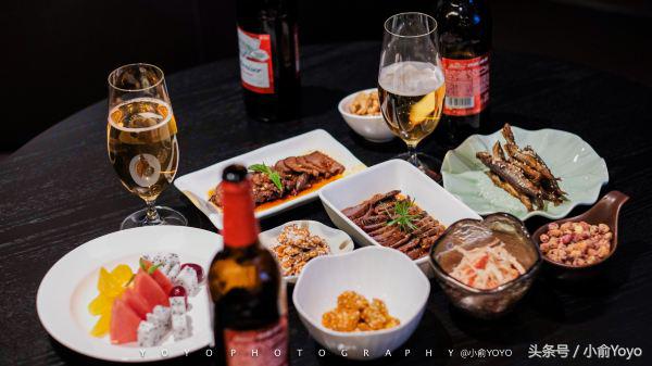 港风复古酒店,宫廷风酒店