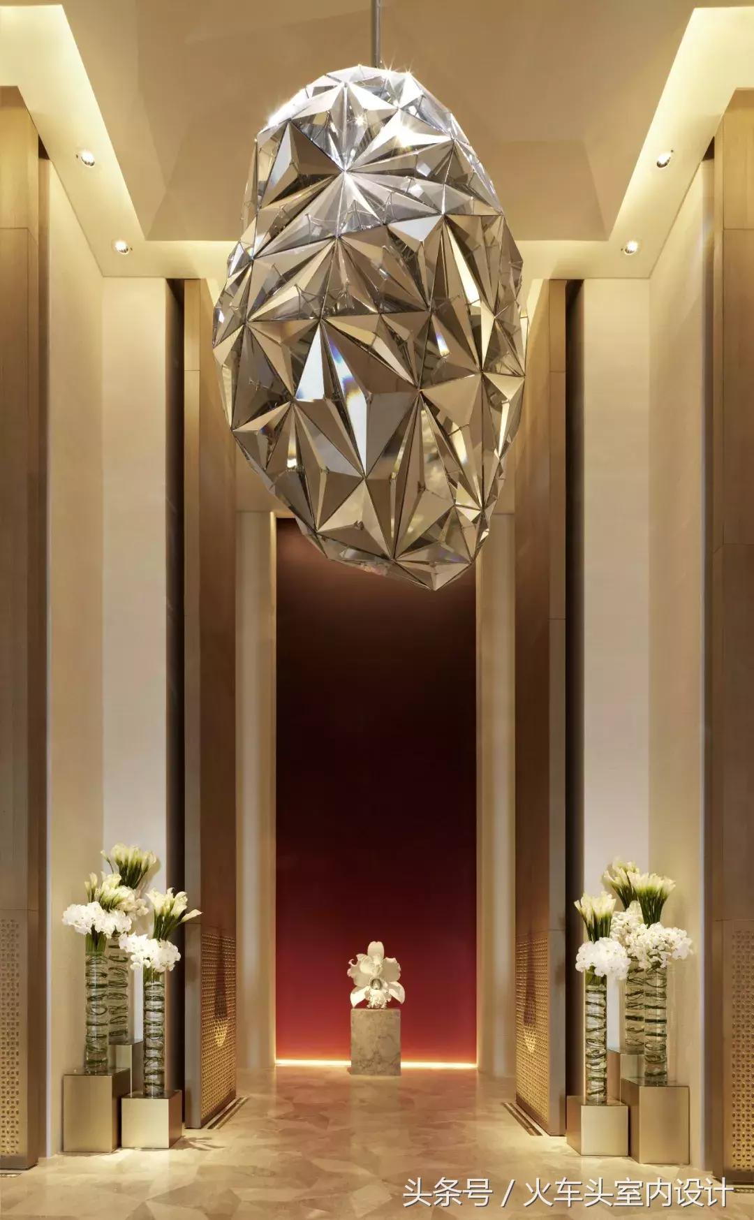 yabu设计的国内酒店,yabu设计的酒店