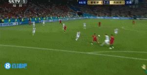 球王贝利世界杯帽子戏法,帽子戏法梅西比赛