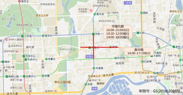 五一出行防堵攻略看这一篇就够了,五一出行如何避堵最全攻略来了