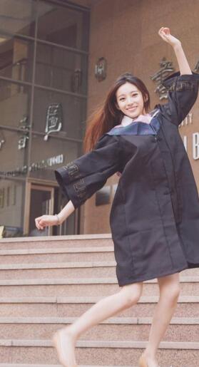 央视一姐马凡舒的简历,央视一姐马凡舒现状