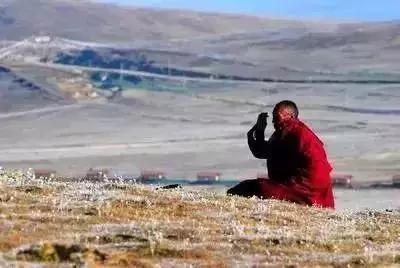 师父最近总觉得运气不好,师傅运气不好怎么办