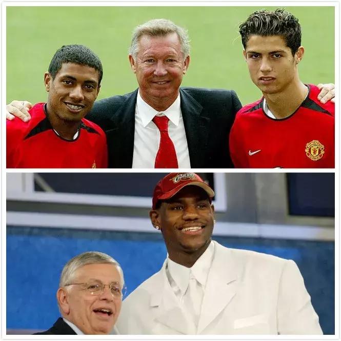 c罗封神伯纳乌天下足球,c罗封神一战