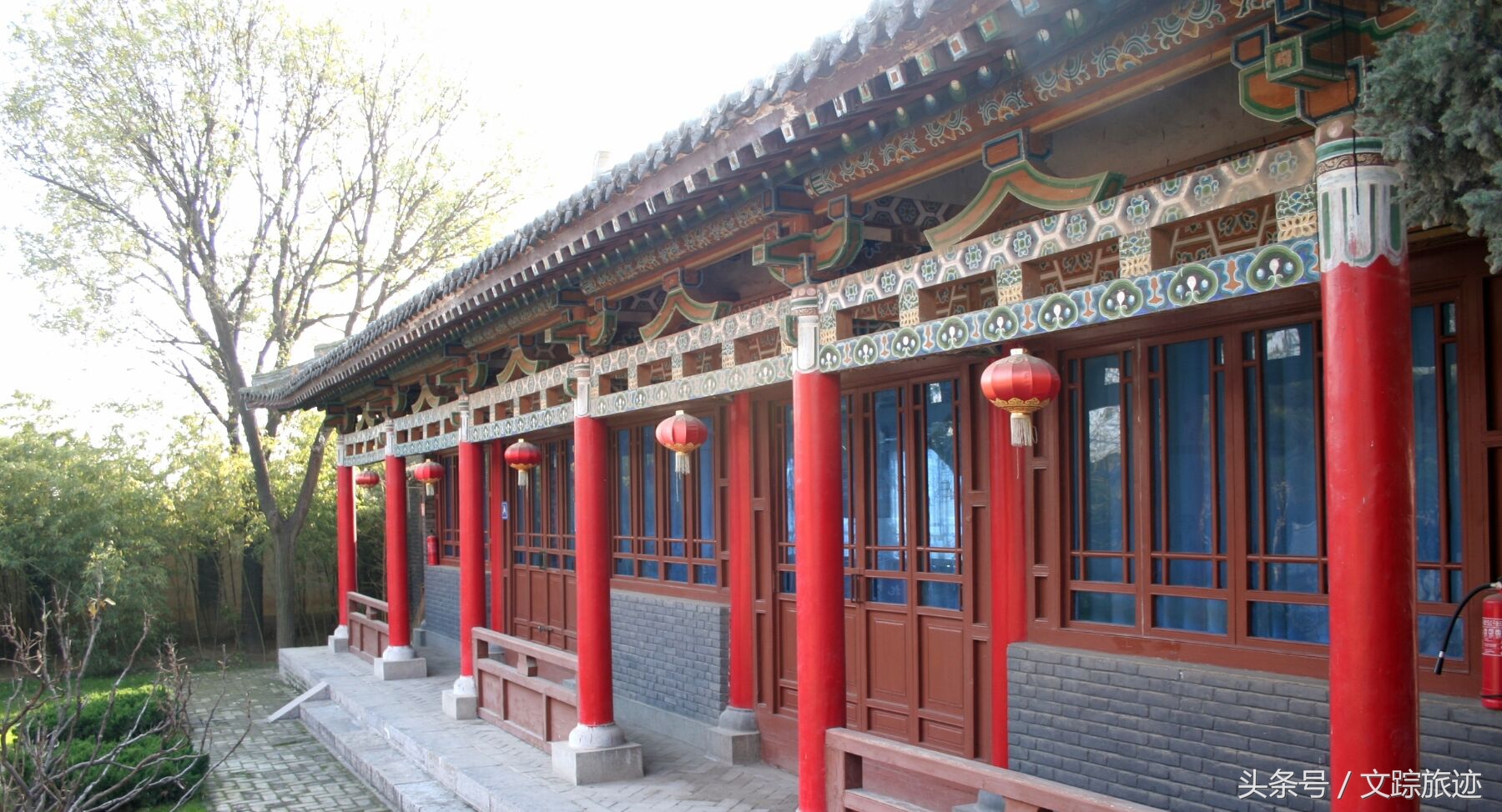 杨贵妃怎么死的历史,正史记载杨贵妃到底是怎么死的