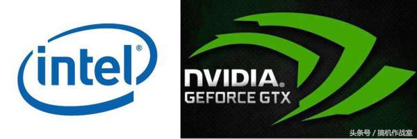 机械师笔记本入手之后怎么调试,机械师笔记本推介图