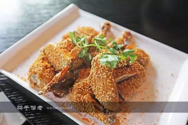 深圳这家酒店很有特色,深圳世界杯酒店