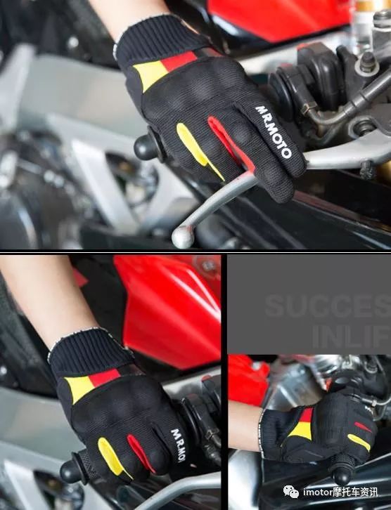 超高性价比户外装备,性价比超高微物装备