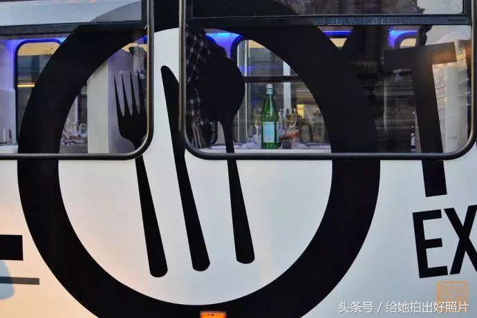 布鲁塞尔老街图,布鲁塞尔街头的美女