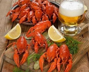 男生为什么喜欢看世界杯和NBA？因为青春友谊，因为那群奔跑的人