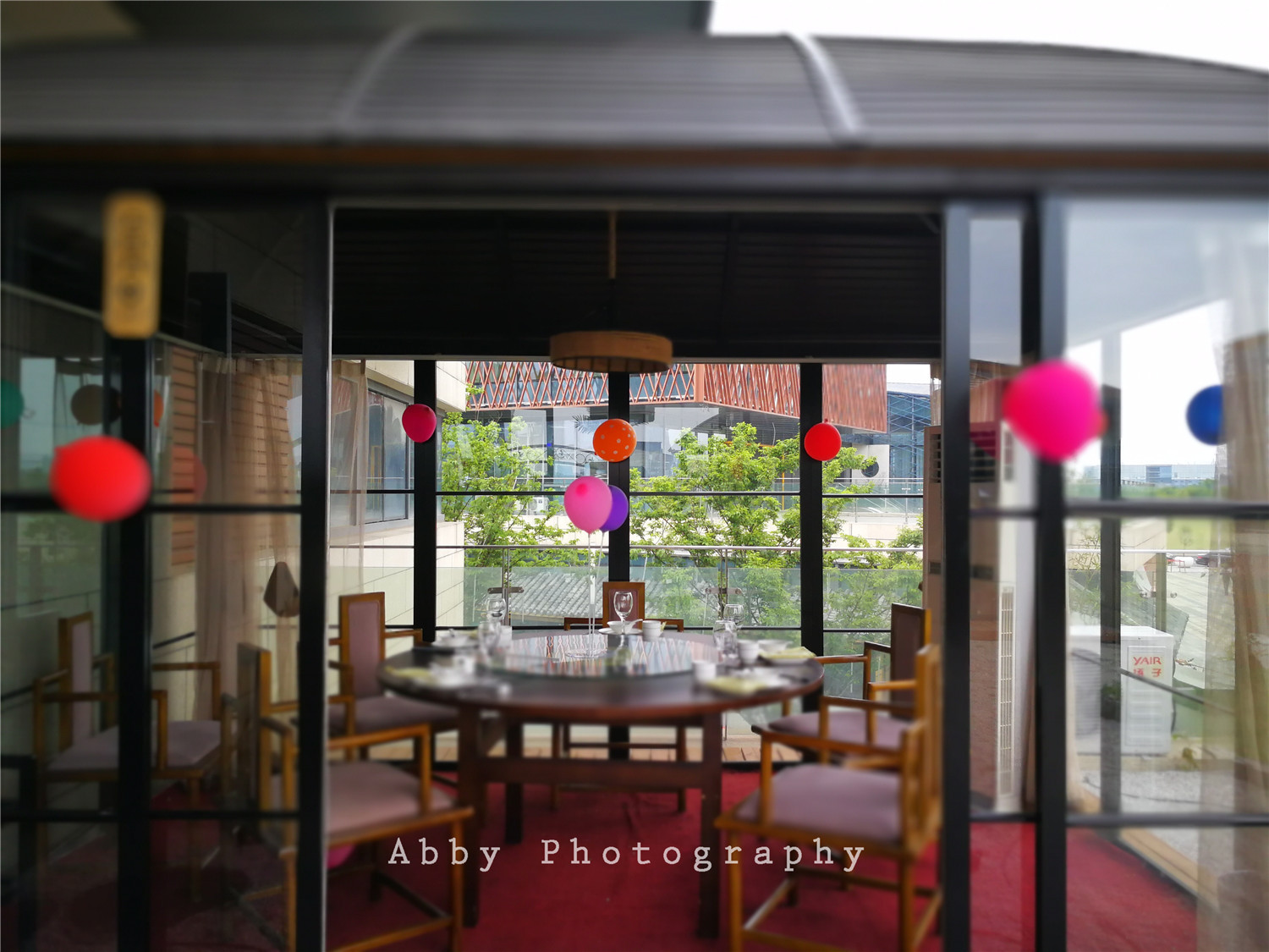 无锡这座美丽城市,无锡这个城市有名吗