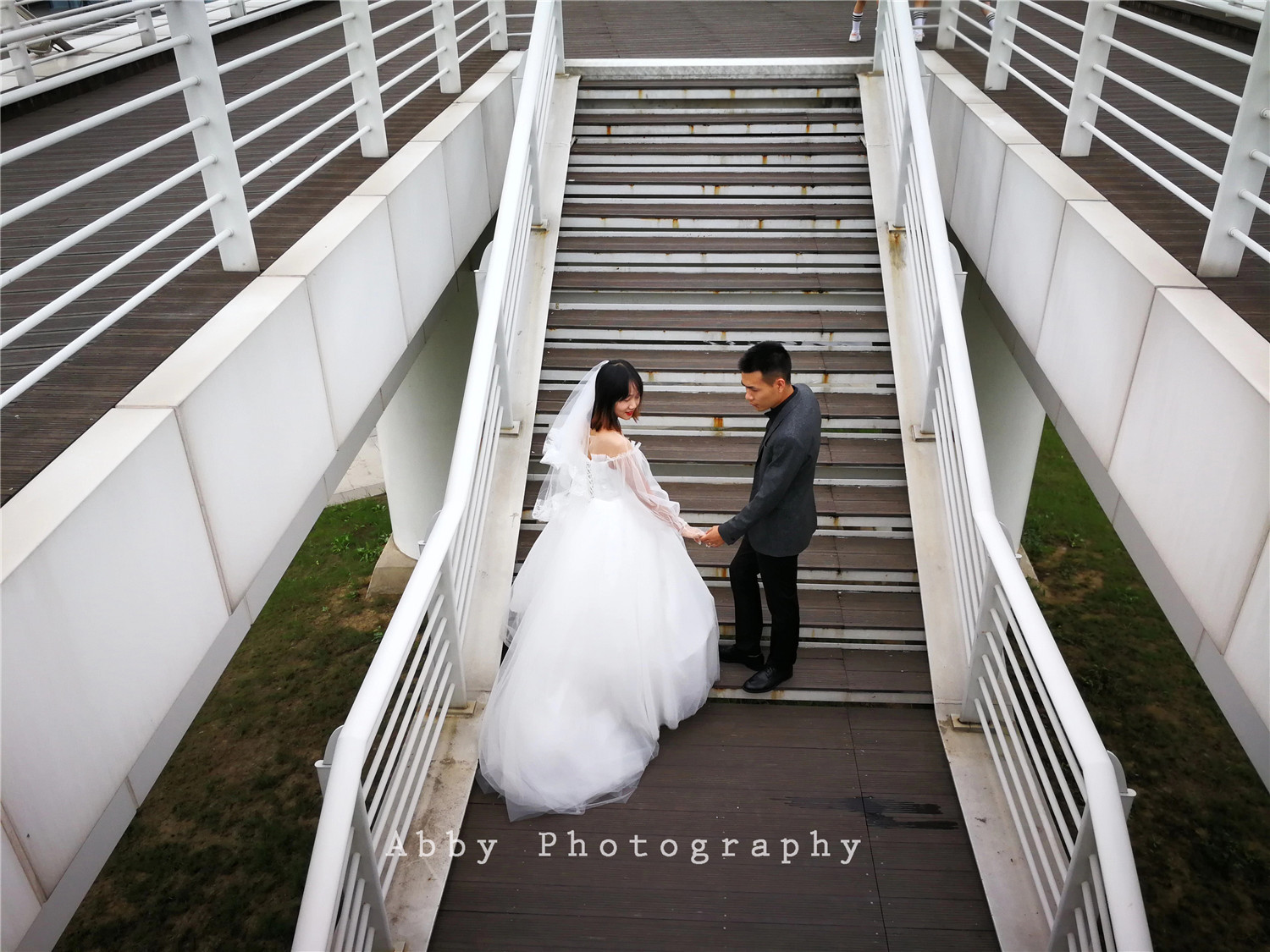 无锡这座美丽城市,无锡这个城市有名吗