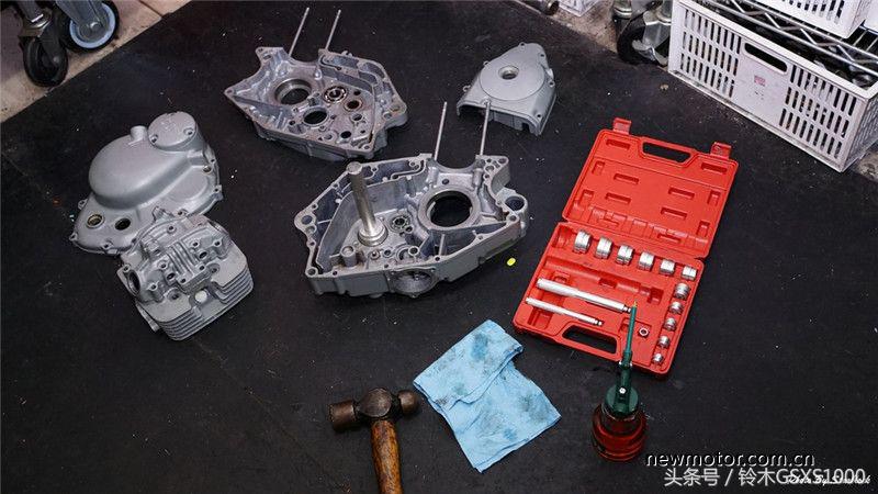 铃木钻豹王老款,老款钻豹可以改铃木王吗