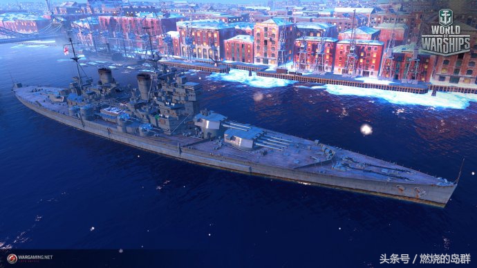 宸ㄥ吔涔嬩骸2娴锋潈,宸ㄥ吔涔嬩骸娴锋潈