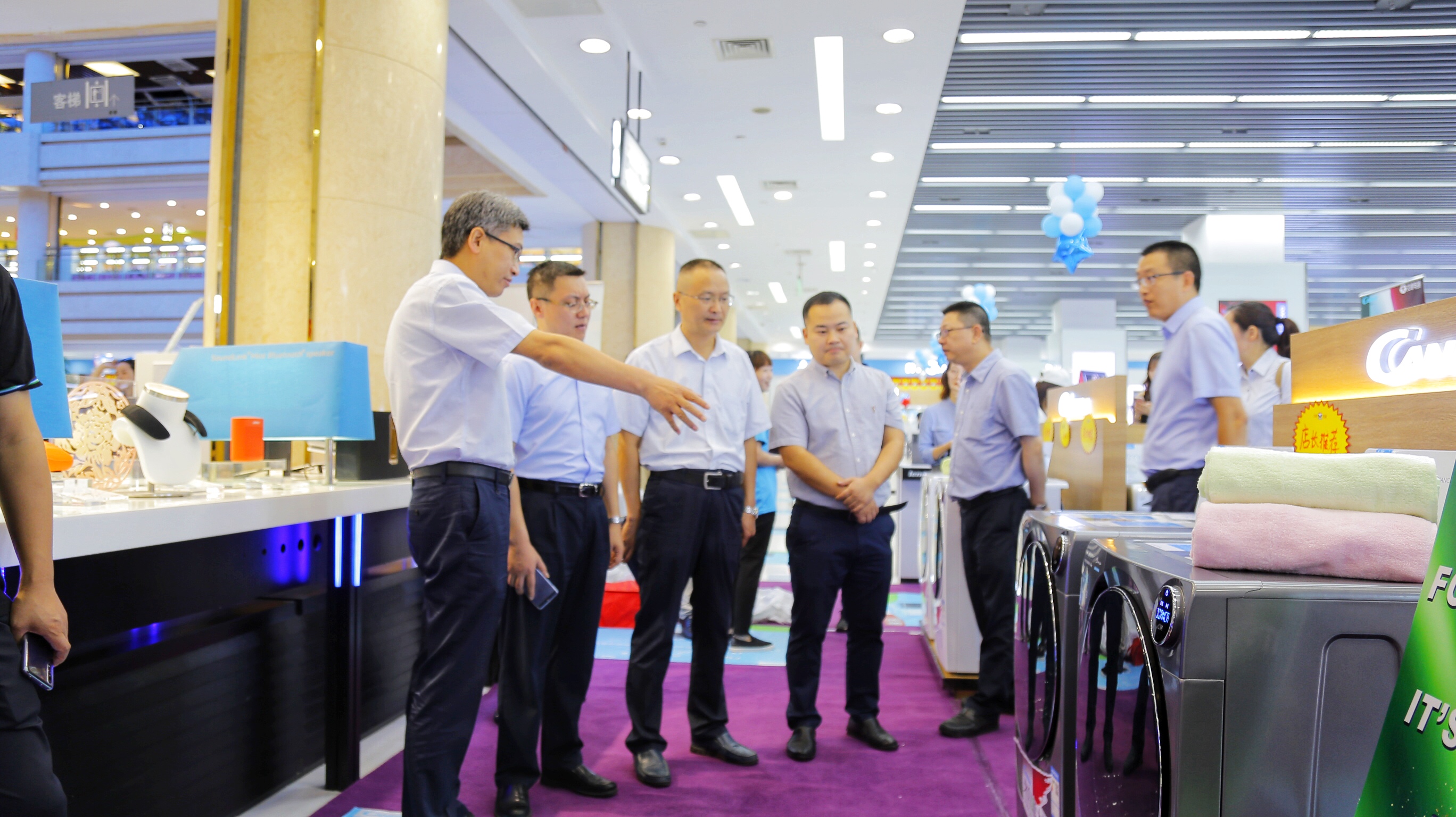 candy滚筒洗衣机好不好,candy滚筒洗衣机