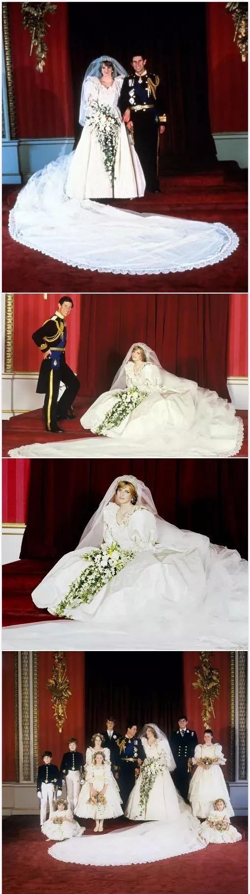 怎样选择自己的婚纱,韩式风格婚纱该怎么选