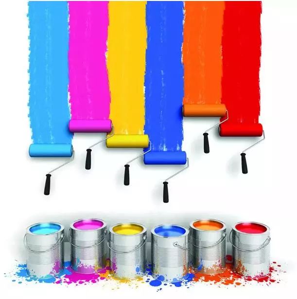 无甲醛无气味油漆,哪种油漆环保无污染