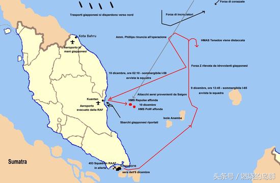 宸ㄥ吔涔嬩骸2娴锋潈,宸ㄥ吔涔嬩骸娴锋潈