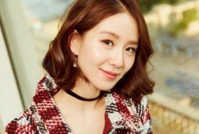 6位有着男星外号的女星，到底是因为性格很man还是长相爷们呢？