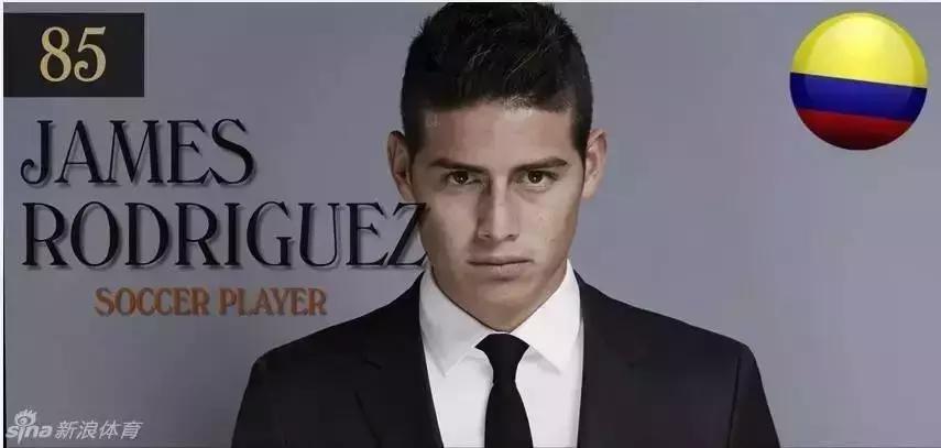 世界杯肉肉的仙人球,世界杯金肉肉