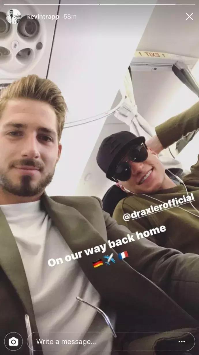 世界杯肉肉的仙人球,世界杯胖嘟嘟