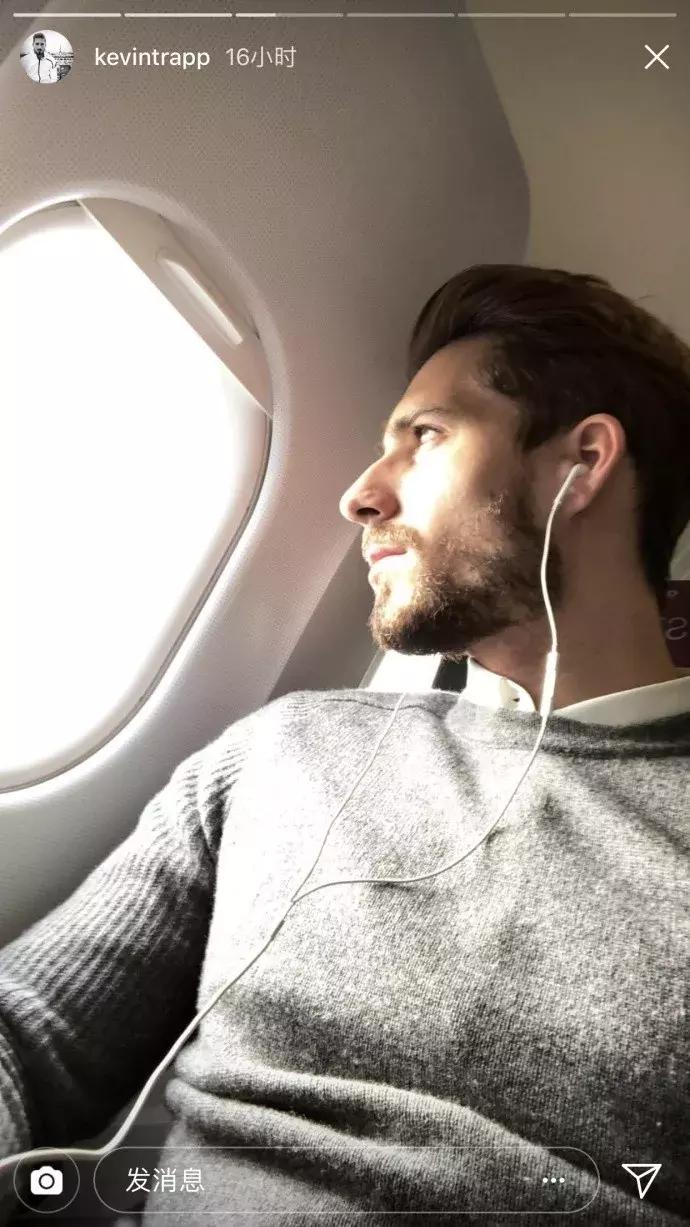 世界杯肉肉的仙人球,世界杯金肉肉