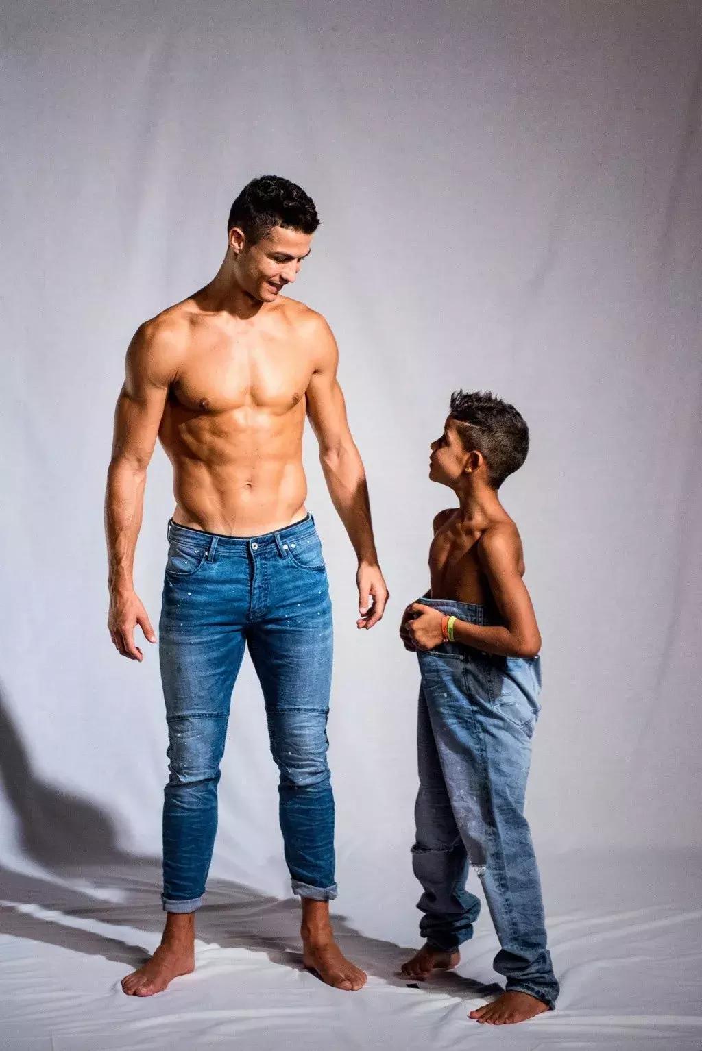 世界杯肉肉的仙人球,世界杯金肉肉