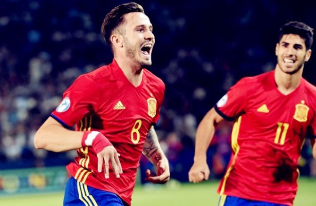 世界杯32强之摩洛哥,世界杯32强之哥斯达黎加