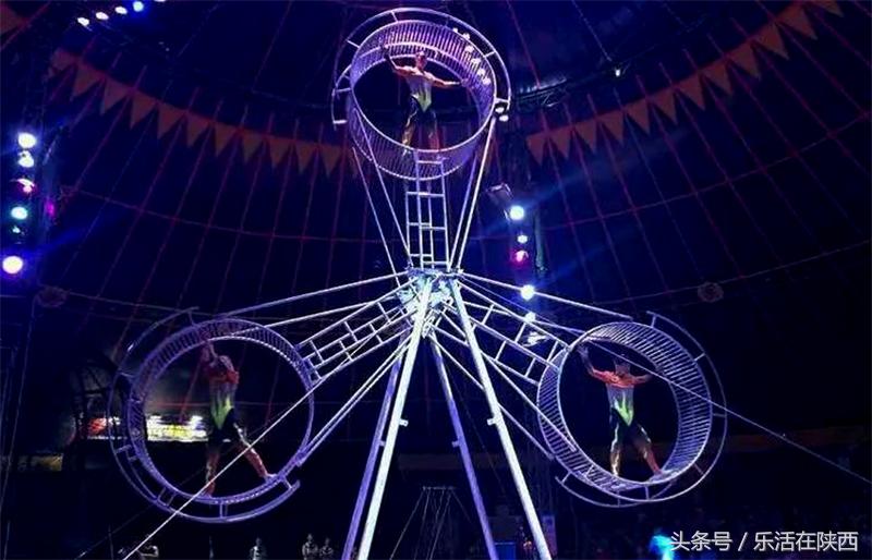 不用出国也能看到蒙娜丽莎,不用出国也能看的异域风景