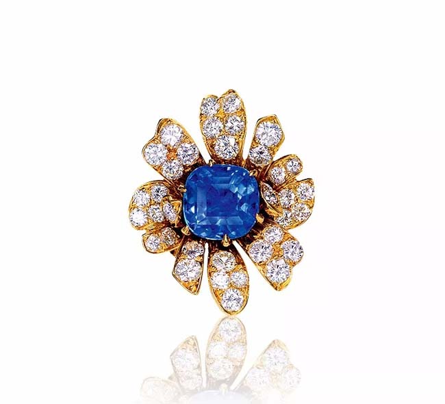 中古古董风轻奢小众珠宝款腕表,经典腕表价格高端