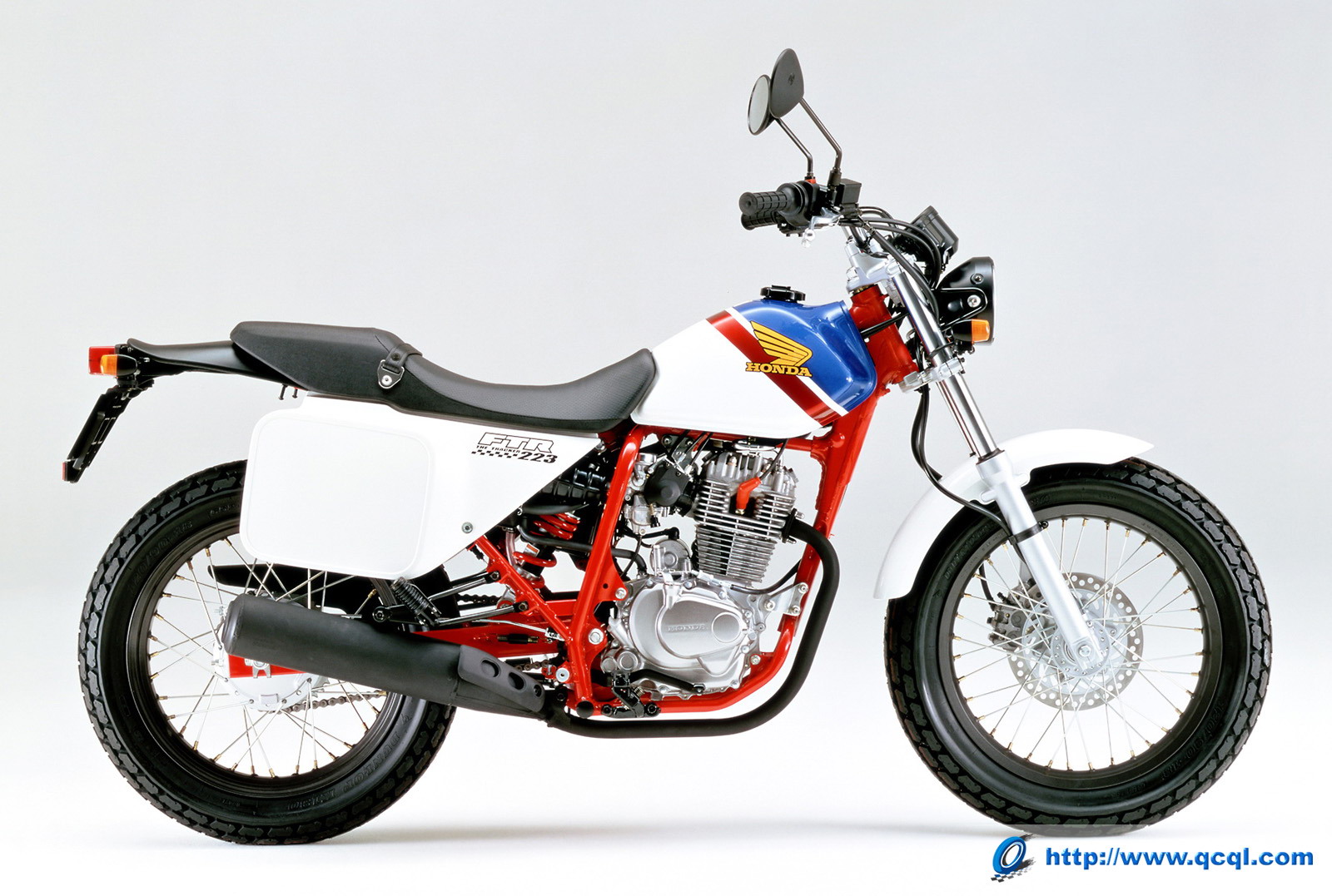 五羊本田发展史,五羊发动机哪款好