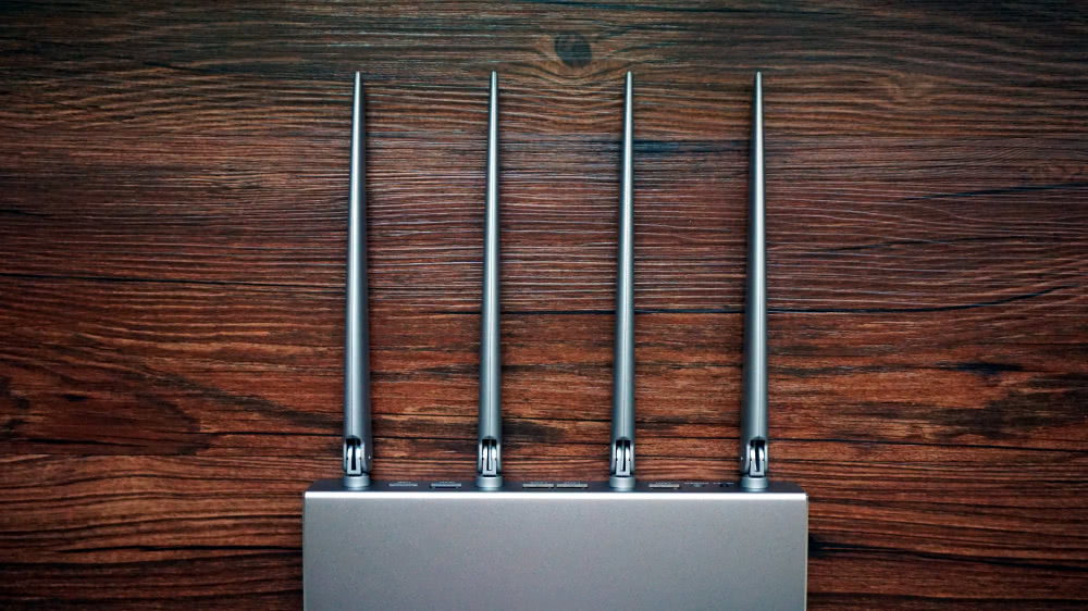 极路由x矿机,极路由极x深度测评