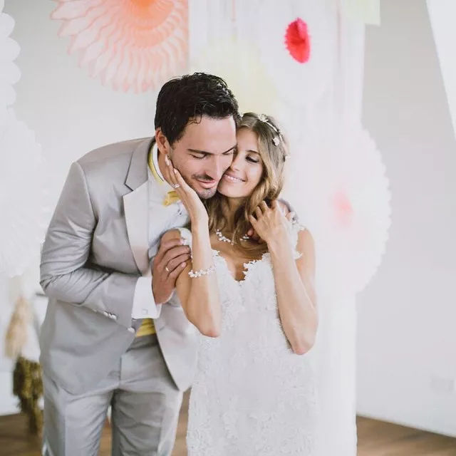 足球赛场那些荷尔蒙瞬间梅西c罗,最近c罗的比赛视频