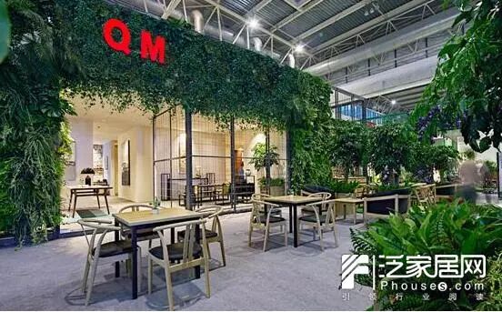 总额或高达40.63亿曲美的这笔联合交易:买的对,也买的不贵