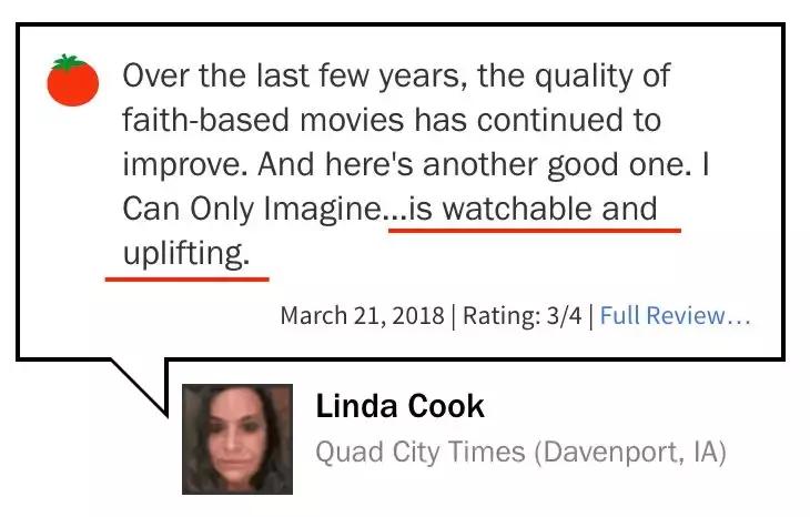 写给父亲的10部电影,十部献给父亲节的电影