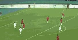 鹿晗是最会踢足球的明星,娱乐圈里喜欢鹿晗的明星